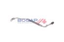 BOGAP B1729106