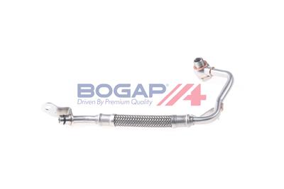 BOGAP B1729107 Číslo výrobce: 8708919000. EAN: 4251789134721.
