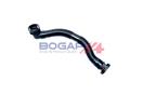 BOGAP B1825101