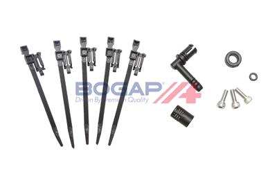 BOGAP B1831100 Číslo výrobce: 84213985900.