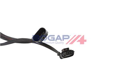 BOGAP B1831100 Číslo výrobce: 84213985900.