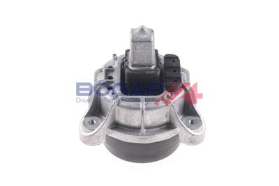 BOGAP B1911112 Číslo výrobce: 8708999990. EAN: 4251789193483.