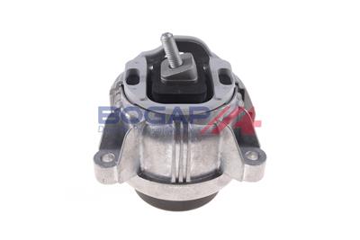 BOGAP B1911132 Číslo výrobce: 87089997900. EAN: 4251789193681.