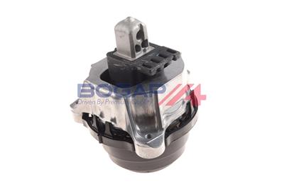 BOGAP B1911150 Číslo výrobce: 87089997900. EAN: 4255596517159.