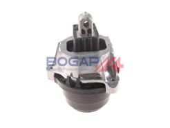 BOGAP B1911151