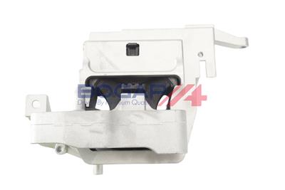 BOGAP B1911156 Číslo výrobce: 87089997900.