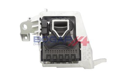 BOGAP B1911156 Číslo výrobce: 87089997900.