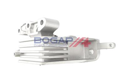BOGAP B1911156 Číslo výrobce: 87089997900.