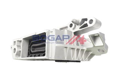 BOGAP B1911156 Číslo výrobce: 87089997900.