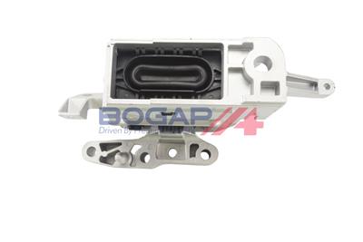 BOGAP B1911156 Číslo výrobce: 87089997900.