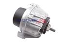 BOGAP B1911157 - Uloženie, motor