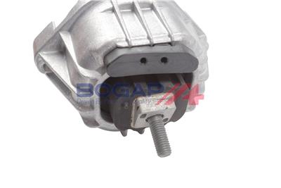 BOGAP B1911157 Číslo výrobce: 87089997900.