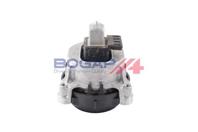 BOGAP B1911184 Číslo výrobce: 8708999990. EAN: 4255596528339.
