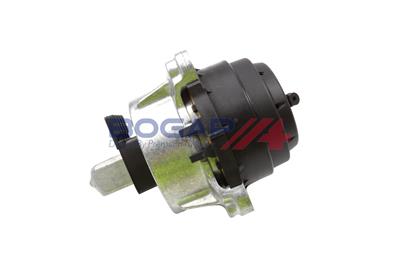 BOGAP B1911193 Číslo výrobce: 87089997900. EAN: 4255659964487.