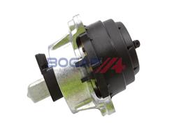 BOGAP B1911193