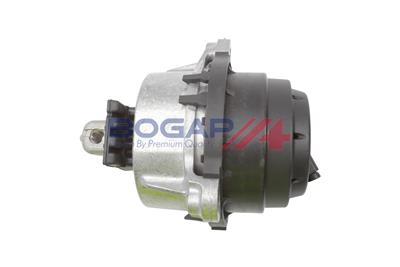 BOGAP B1911193 Číslo výrobce: 87089997900. EAN: 4255659964487.