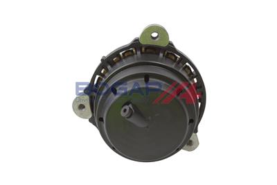 BOGAP B1911193 Číslo výrobce: 87089997900. EAN: 4255659964487.