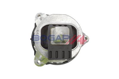 BOGAP B1911193 Číslo výrobce: 87089997900. EAN: 4255659964487.