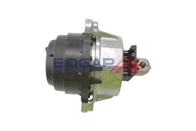 BOGAP B1911193 Číslo výrobce: 87089997900. EAN: 4255659964487.