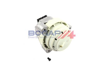 BOGAP B1911200 Číslo výrobce: 87089997900. EAN: 4255659927734.