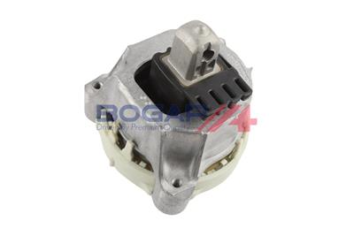 BOGAP B1911200 Číslo výrobce: 87089997900. EAN: 4255659927734.