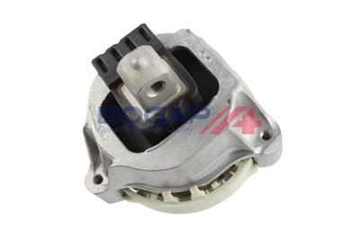 BOGAP B1911200 Číslo výrobce: 87089997900. EAN: 4255659927734.