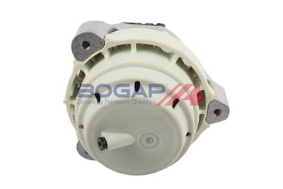 BOGAP B1911200 Číslo výrobce: 87089997900. EAN: 4255659927734.