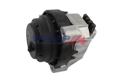 BOGAP B1911201 Číslo výrobce: 87089997900.