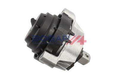 BOGAP B1911201 Číslo výrobce: 87089997900.