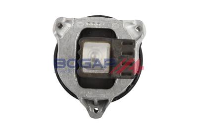 BOGAP B1911201 Číslo výrobce: 87089997900.