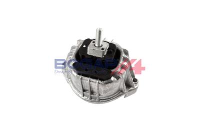 BOGAP B1911212 Číslo výrobce: 87089997900.