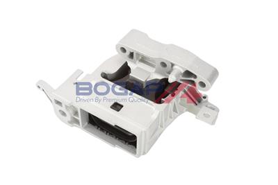 BOGAP B1911317 Číslo výrobce: 87089997900.