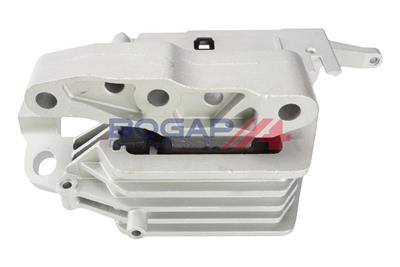 BOGAP B1911317 Číslo výrobce: 87089997900.