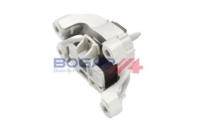 BOGAP B1911320 Číslo výrobce: 87089997900.