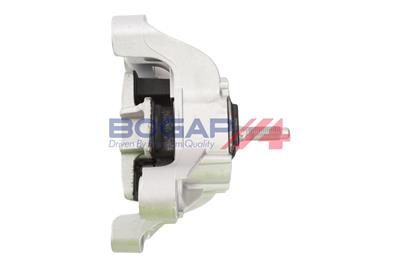 BOGAP B1911320 Číslo výrobce: 87089997900.