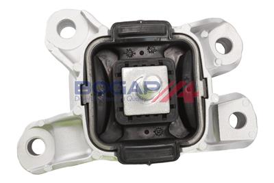 BOGAP B1911320 Číslo výrobce: 87089997900.