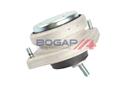 BOGAP B1911326