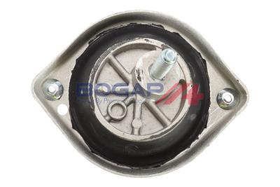 BOGAP B1911326 Číslo výrobce: 87089997900.