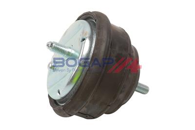 BOGAP B1911327 Číslo výrobce: 87089997900.