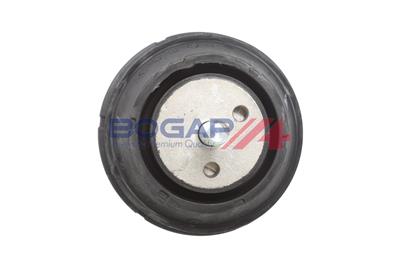 BOGAP B1911328 Číslo výrobce: 87089997900. EAN: 4255659951593.