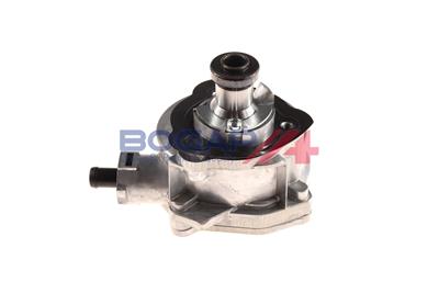 BOGAP B1916102 Číslo výrobce: 8414100090. EAN: 4251789116536.