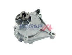 BOGAP B1916105