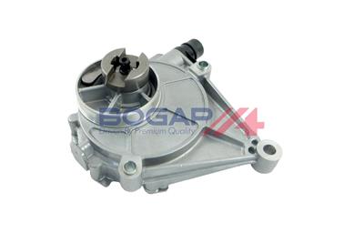 BOGAP B1916105 Číslo výrobce: 8414100090. EAN: 4251789116567.