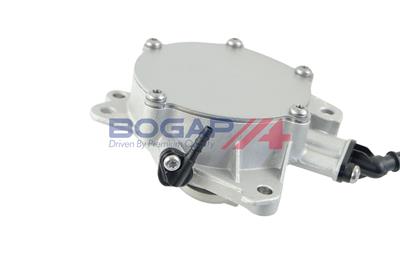 BOGAP B1916106 Číslo výrobce: 84141089900. EAN: 4251789116574.