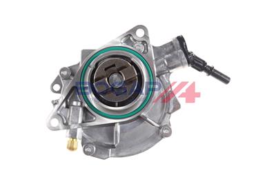 BOGAP B1916107 Číslo výrobce: 84141089900.