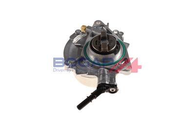 BOGAP B1916107 Číslo výrobce: 84141089900.