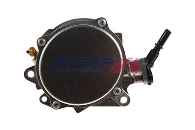 BOGAP B1916107 Číslo výrobce: 84141089900.
