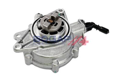 BOGAP B1916112 Číslo výrobce: 84141089900.