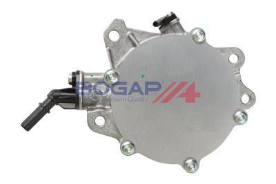 BOGAP B1916112 Číslo výrobce: 84141089900.