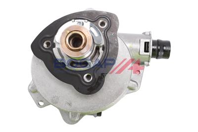 BOGAP B1916113 Číslo výrobce: 84141089900.